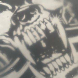 Meet your Posher, This guy